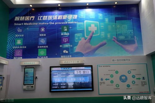 筑牢數字邊疆 佳緣科技如何重塑軍工網絡安全新格局