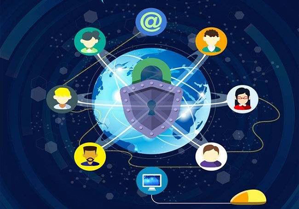 企業采用CRM管理系統的作用與信息系統集成服務價值