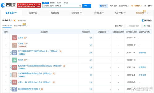資本技術雙輪驅動 中國移動旗下基金投資友機技術，強化信息系統集成服務競爭力
